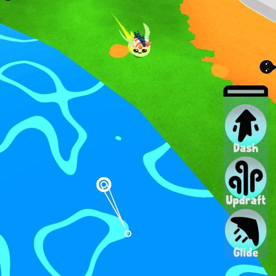 Kugle_books alt text